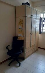 Blk 128 Geylang East Avenue 1 (Geylang), HDB 4 Rooms #477284031